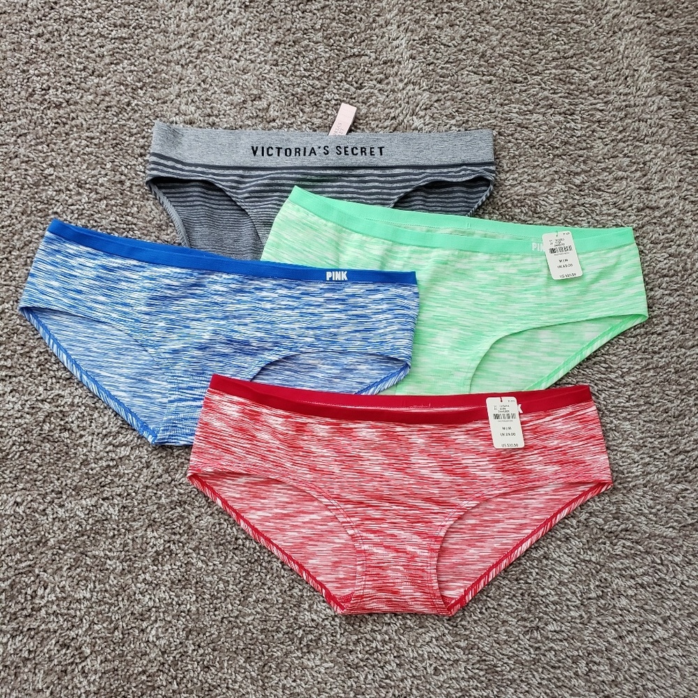 Victoria's Secret Panty